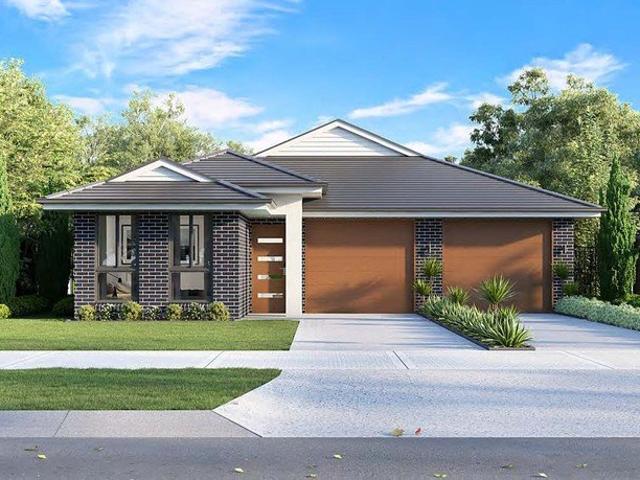 Cottage for sale in Toombul, Queensland