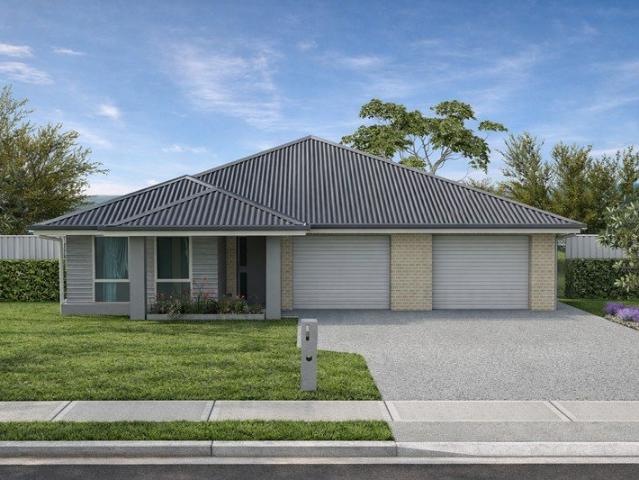 House for sale in Warnervale, New South Wales