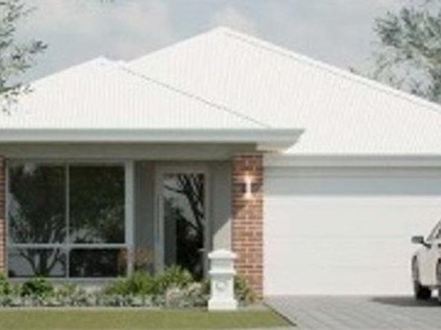 Cottage for sale in Warral, Western Australia