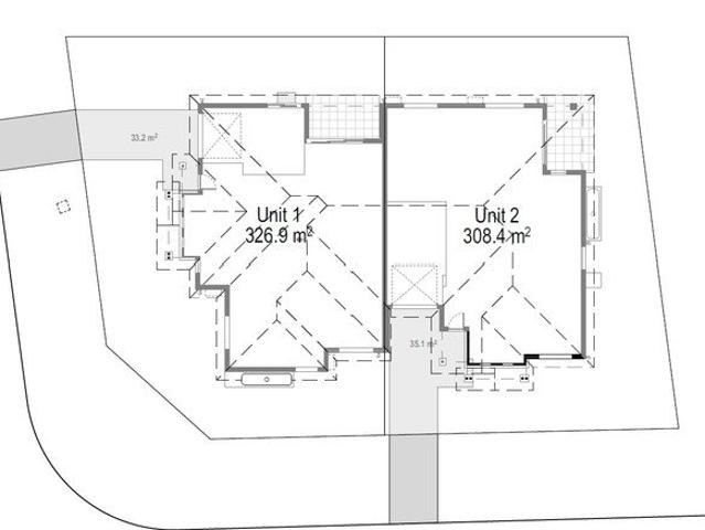 Cottage for sale in Crangan Bay, New South Wales