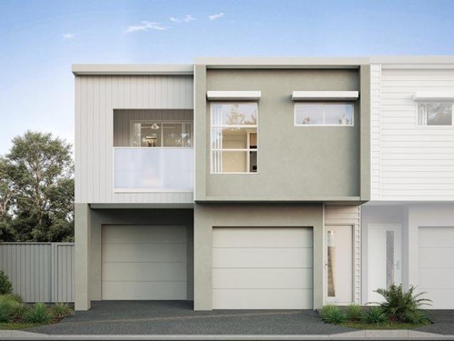 Cottage for sale in Toombul, Queensland