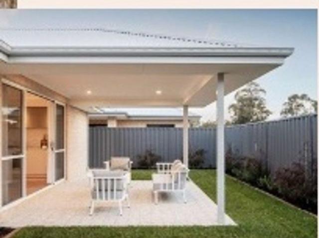 Cottage for sale in Warral, Western Australia