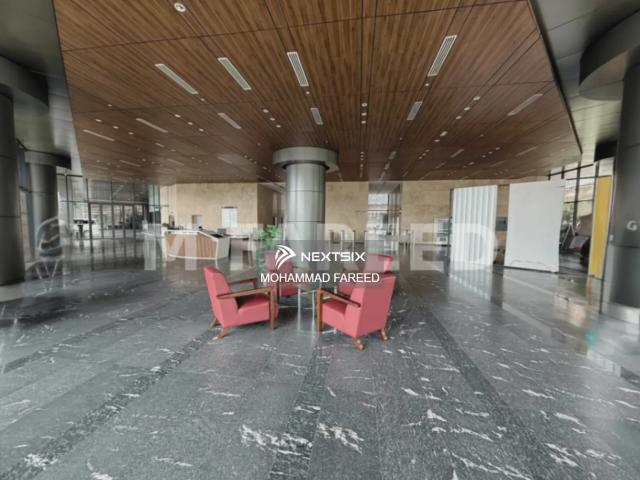 Residential House for sale in Kuching, Bahagian Kuching