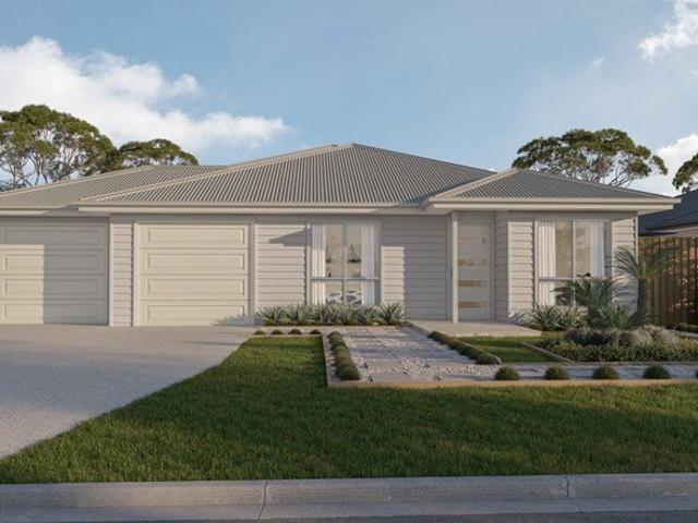 Cottage for sale in Toombul, Queensland