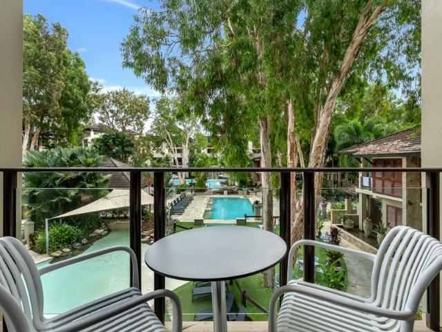 Apartment for sale in Palm Cove, Queensland