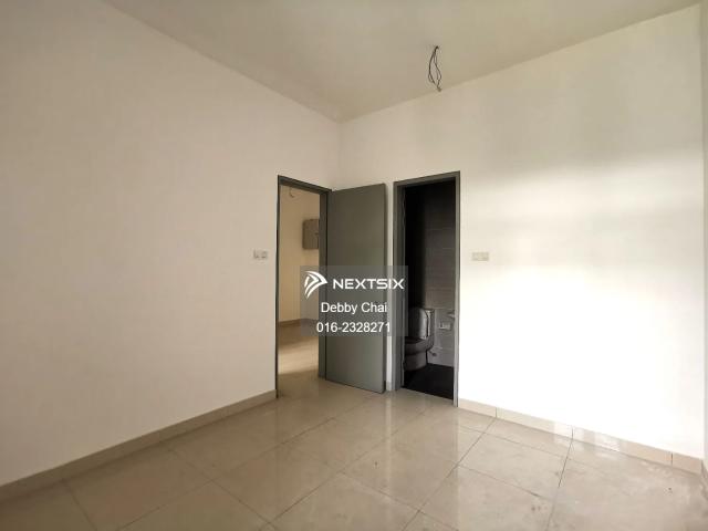 Residential House for sale in Selangor