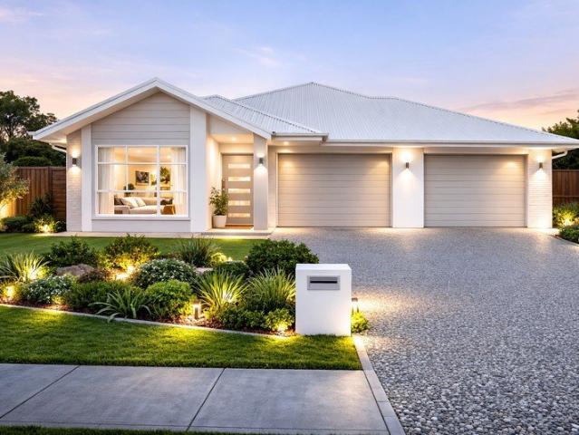 Cottage for sale in Great Sandy Strait, Queensland