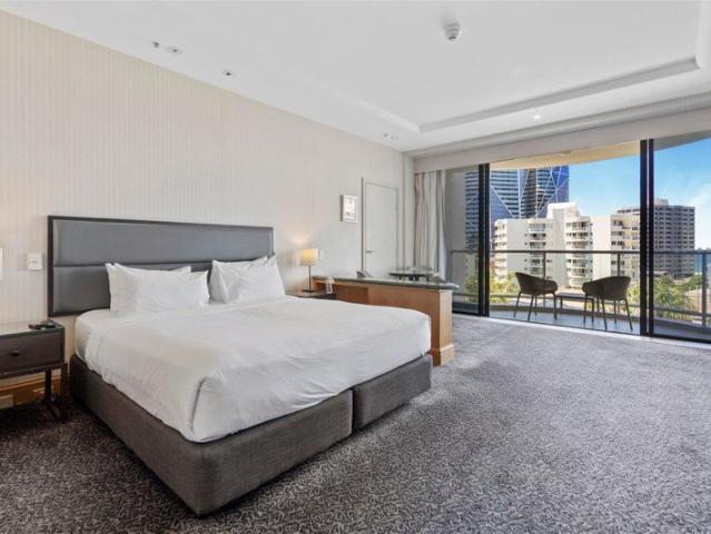 Apartment for sale in Fernbrook, Queensland