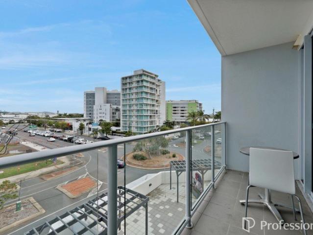 Apartment for sale in Mackay, Queensland