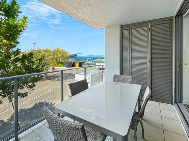 Apartment for sale in Magnetic Island, Queensland