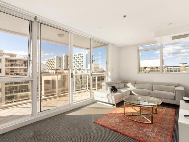 Apartment for sale in Sydney, New South Wales