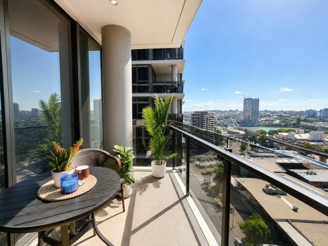 Apartment for sale in Toombul, Queensland
