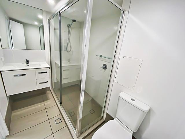 Apartment for sale in Cairns North, Queensland