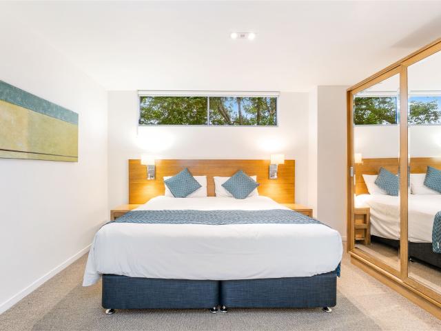 Apartment for sale in Urangan, Queensland
