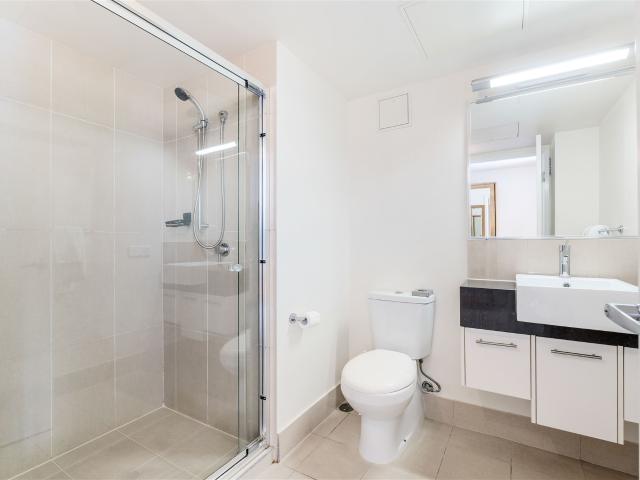 Apartment for sale in Urangan, Queensland