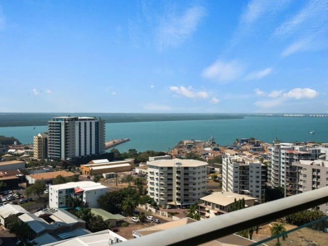 Apartment for sale in Darwin, Northern Territory