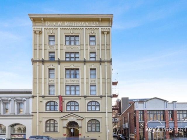Apartment for sale in Launceston