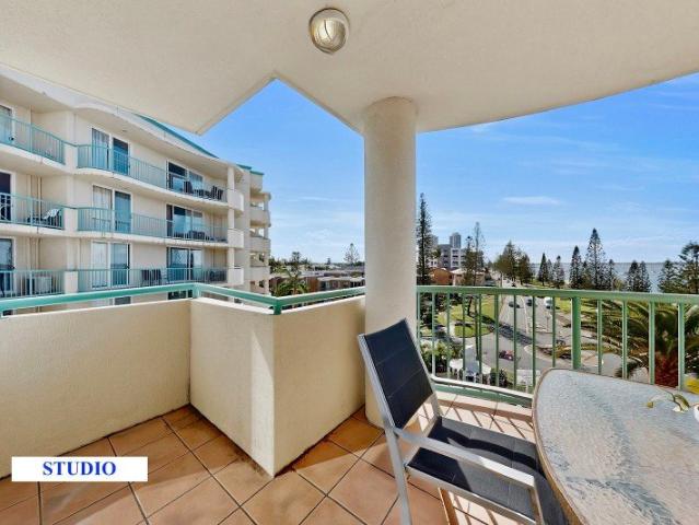 Apartment for sale in Fernbrook, Queensland