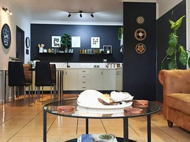 Apartment for sale in Cairns, Queensland