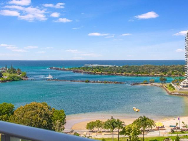 Apartment for sale in Tweed Heads, New South Wales