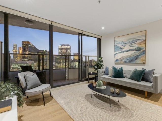 Apartment for sale in Camerons Creek, Victoria