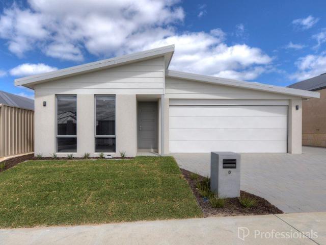 House for rent in Two Rocks, City of Wanneroo