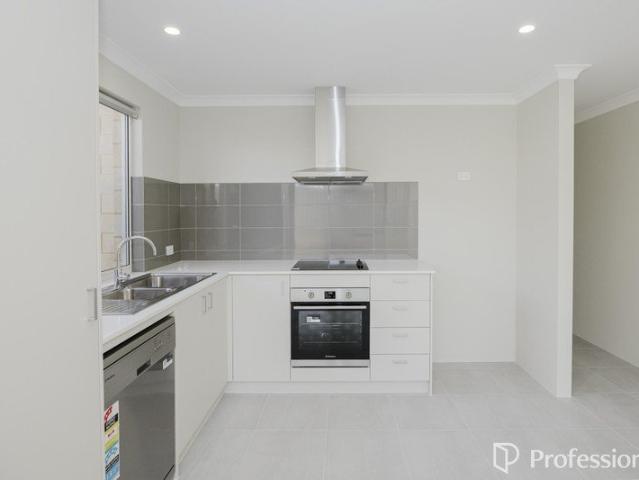 House for rent in Two Rocks, Western Australia