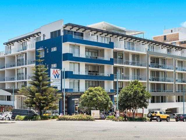 Apartment for sale in Mid North Coast Msc, New South Wales