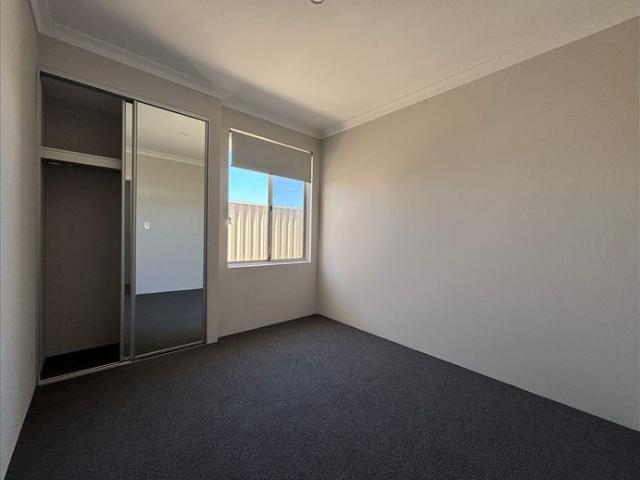 House for rent in Alkimos, City of Wanneroo