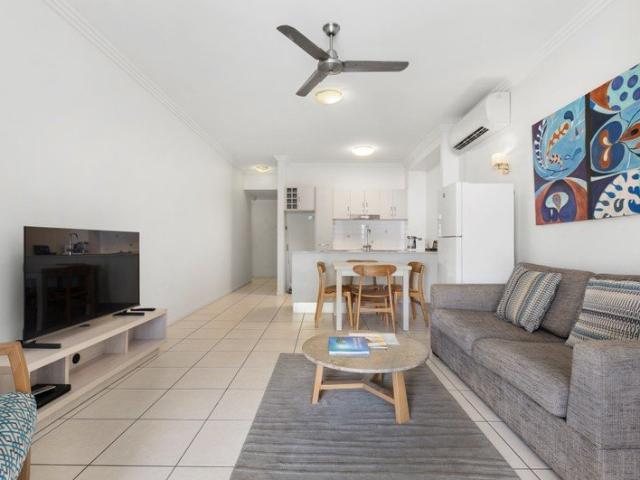 Apartment for sale in Port Douglas, Douglas Shire
