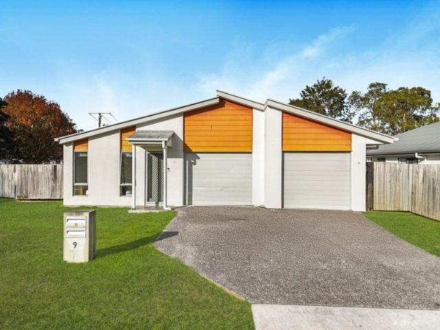 House for sale in Toombul, Queensland