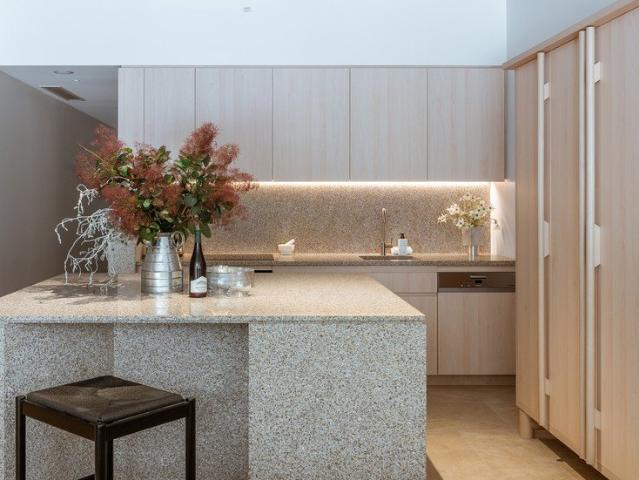 Apartment for sale in Byron Bay, New South Wales