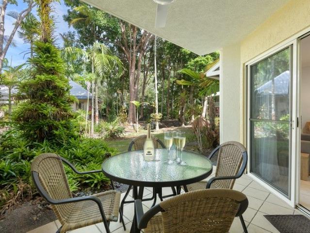 Apartment for sale in Port Douglas, Queensland