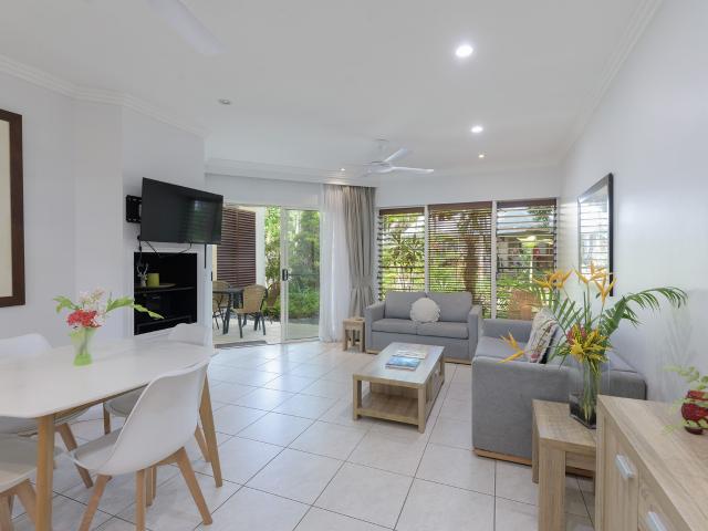 Apartment for sale in Port Douglas, Queensland