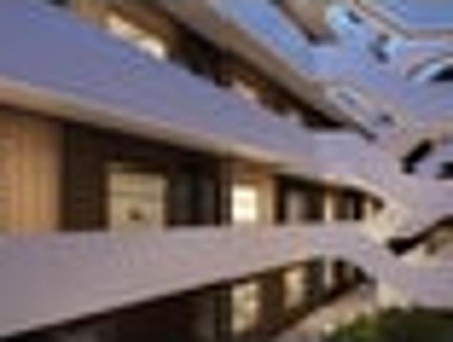 Apartment for sale in Balmoral, Oroua County