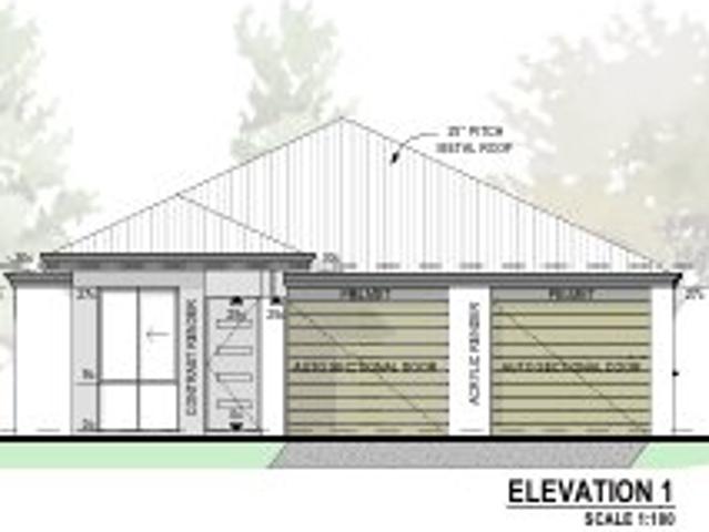 Cottage for sale in Haynes, Western Australia