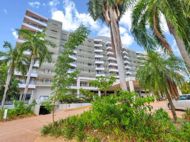 Apartment for sale in Darwin, Northern Territory