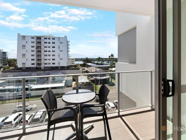 Apartment for sale in Mackay, Queensland
