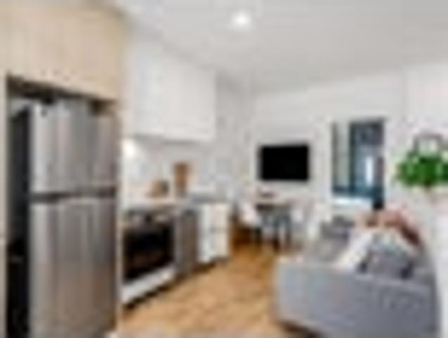 Townhouse for sale in Matata, Wellington