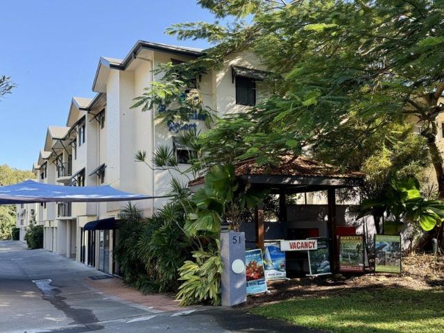 Apartment for sale in Port Douglas, Queensland