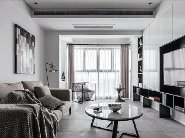 Condominium for sale in Kuchai Lama, Kuala Lumpur