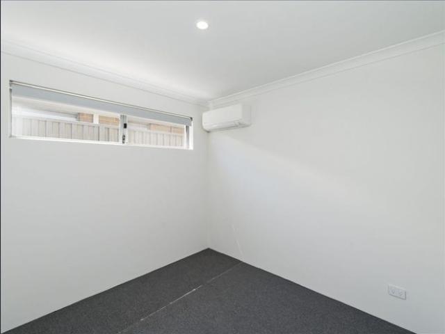 House for rent in Eglinton, City of Wanneroo