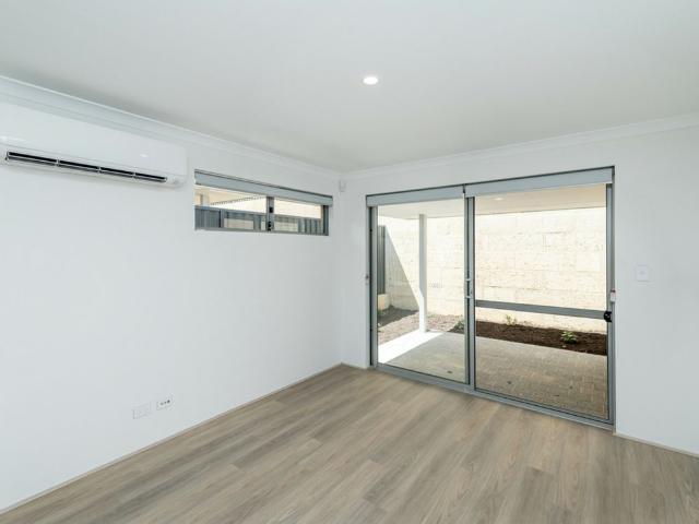 House for rent in Eglinton, City of Wanneroo