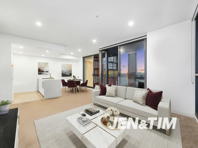 Apartment for sale in Sydney, New South Wales