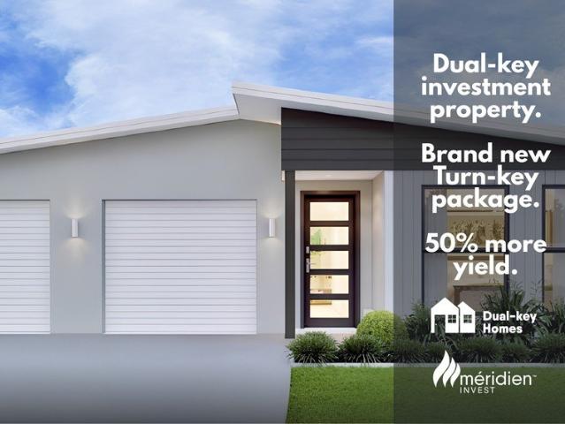Cottage for sale in Toombul, Queensland