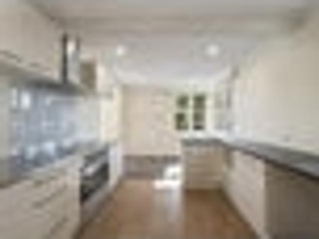 House for sale in Rangitikei District