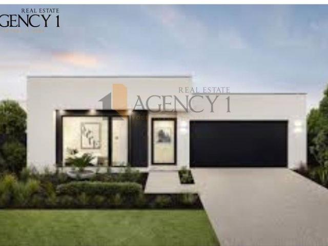 Cottage for sale in Wilton, New South Wales