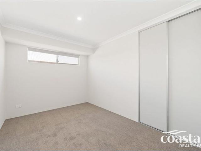 House for rent in Karnup, City of Rockingham