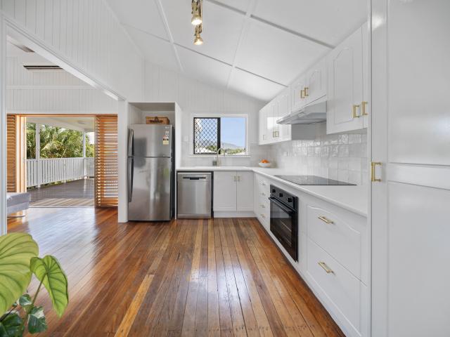 House for sale in Townsville, Queensland