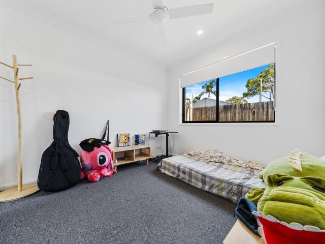 Duplex for sale in Fawcetts Plain, Queensland